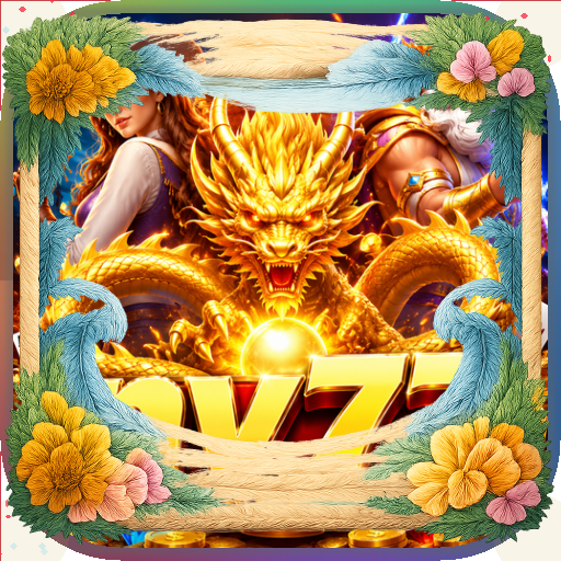 nv77 — galeri pratinjau - APK Resmi