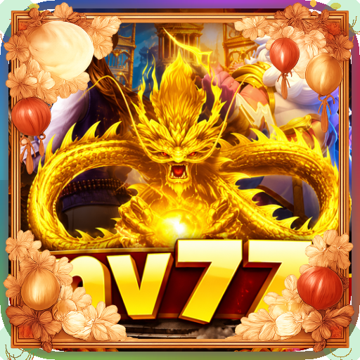 nv77 — galeri pratinjau Resmi APK